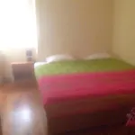 Lisbangla Lisboa