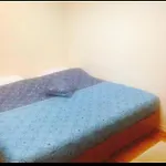 Vendégház Lisbangla
