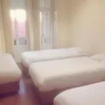 Vendégház Lisbangla *