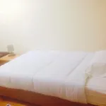 Lisbangla Vendégház Lisboa