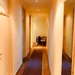 Lisbangla Vendégház