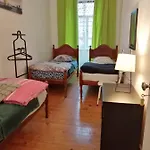 Lisbangla Lisboa