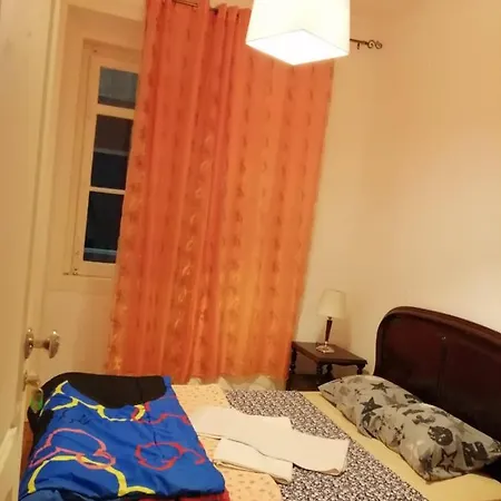 Lisbangla Vendégház *