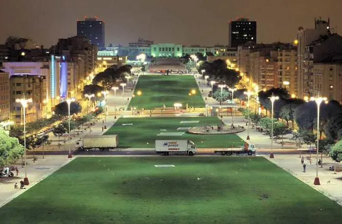 Lisbangla Гостевой дом *