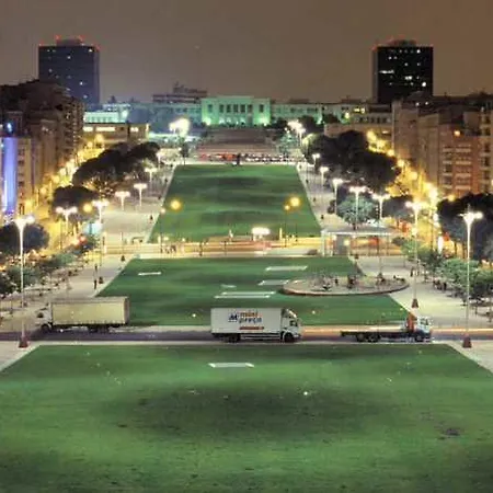 Lisbangla Gasthuis *